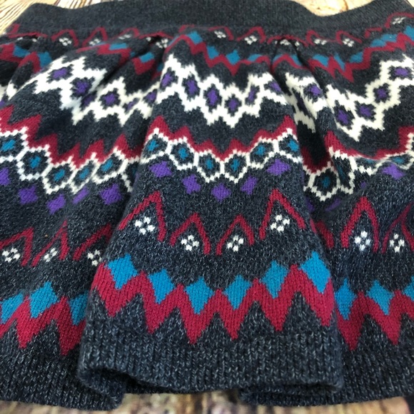 Girls 13/14 skirt - Picture 3 of 4